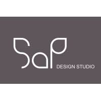 Client logo 2