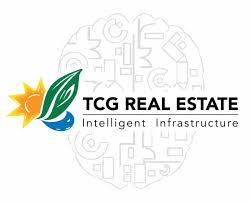 Client logo 3