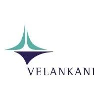 Client logo 4