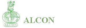 Client logo 5