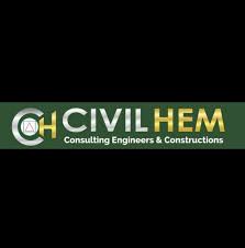 Client logo 6