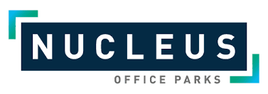 Client logo 7