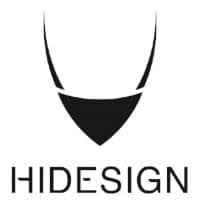 Client logo 8